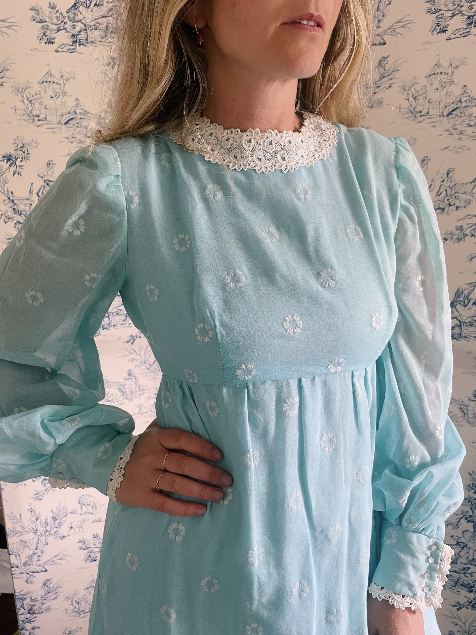 June Carter Dress A Touch of Vintage June Carter Dress A Touch of Vintage