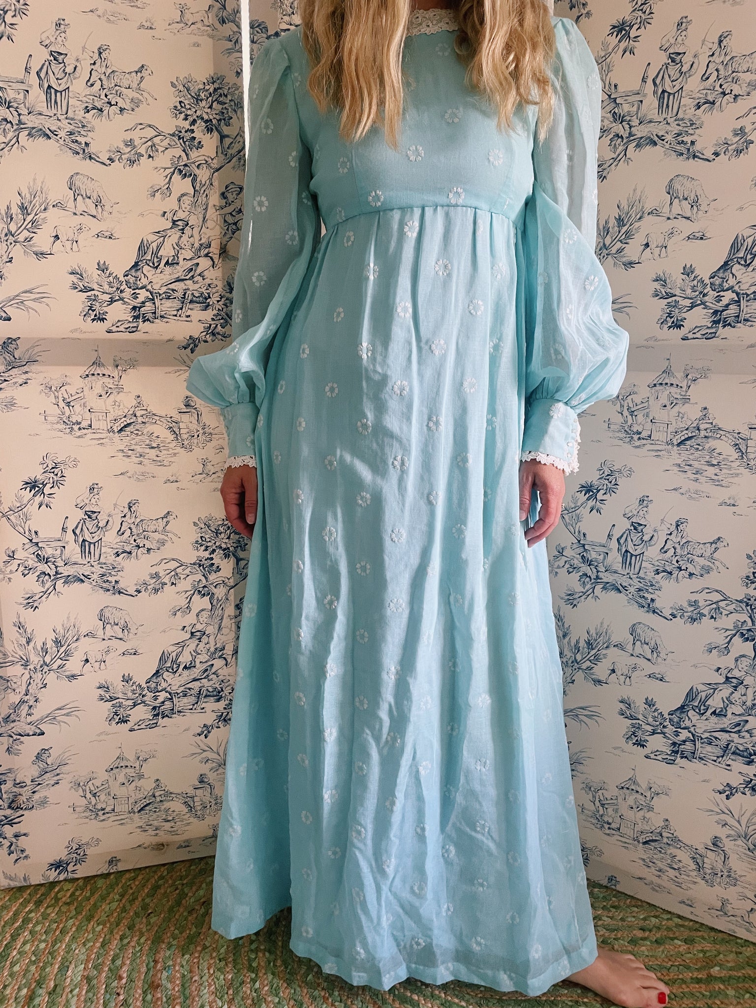 June Carter Dress A Touch of Vintage June Carter Dress A Touch of Vintage